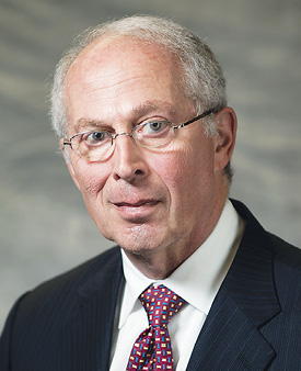 Harvey L. Neiman, M.D. Harvey L. Neiman, M.D.